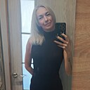 Знакомства: Юлия, 39 лет, Нижний Тагил