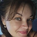 Знакомства: Елена, 43 года, Копейск