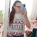 Знакомства: Юличка, 25 лет, Пермь