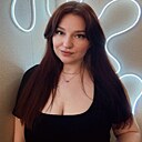 Знакомства: Анастасия, 34 года, Киров