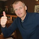 Знакомства: Дима, 39 лет, Темрюк