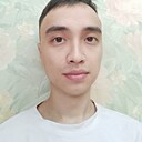 Знакомства: Шыңғыс, 26 лет, Актобе