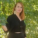 Знакомства: Татьяна, 44 года, Белгород