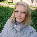 Знакомства: Дарья, 26 лет, Кировград