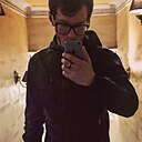 Знакомства: Эмир, 30 лет, Грозный