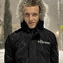 Знакомства: Артём, 31 год, Феодосия