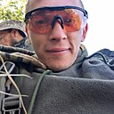 Знакомства: Андрій, 30 лет, Житомир