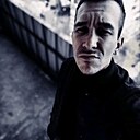 Знакомства: Сергей, 36 лет, Москва