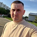 Знакомства: Артём, 29 лет, Сергач