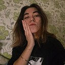 Знакомства: Kris, 19 лет, Димитровград