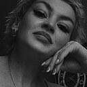 Знакомства: Ягодка, 38 лет, Ясный