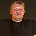 Знакомства: Vlad, 27 лет, Радом