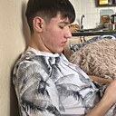 Знакомства: Макс, 23 года, Киселевск