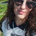 Знакомства: Екатерина, 20 лет, Старый Оскол