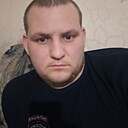 Знакомства: Александр, 31 год, Ставрополь