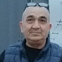 Знакомства: Мардан, 60 лет, Тбилиси
