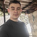 Знакомства: Станислав, 36 лет, Москва