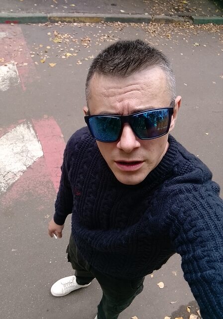 Фото - Tabor.ru