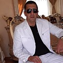 Знакомства: Зограп, 37 лет, Москва