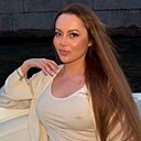 Знакомства: Евгения, 34 года, Санкт-Петербург