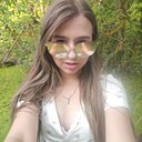 Знакомства: Снежана, 18 лет, Курск