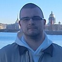 Знакомства: Данил, 22 года, Александров