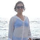Знакомства: Марина, 41 год, Усть-Лабинск