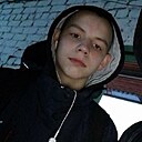 Знакомства: Иван, 19 лет, Касли