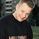 Знакомства: Антон, 31 год, Гомель