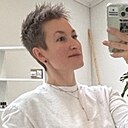 Знакомства: Ксения, 37 лет, Череповец
