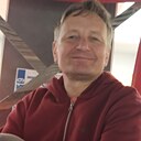 Знакомства: Александр, 49 лет, Брест