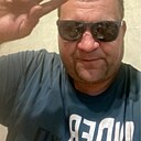 Знакомства: Павел, 45 лет, Москва