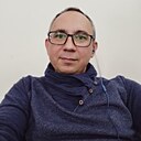Знакомства: Денис, 42 года, Пенза