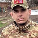 Знакомства: Александр, 23 года, Нахабино