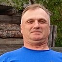 Знакомства: Вова, 54 года, Мозырь