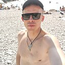 Знакомства: Михаил, 33 года, Москва