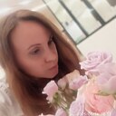 Знакомства: Юля, 38 лет, Тамбов