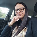 Знакомства: Ярослава, 44 года, Воронеж