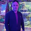 Знакомства: Василий, 35 лет, Саки