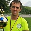 Знакомства: Nazar, 32 года, Ивано-Франковск