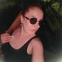 Знакомства: Леся, 36 лет, Челябинск