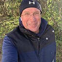 Знакомства: Александр, 62 года, Санкт-Петербург