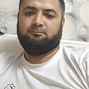 Знакомства: Дилшоджон, 32 года, Москва