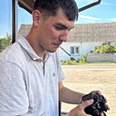 Знакомства: Кирилл, 20 лет, Брест