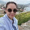 Знакомства: Евгения, 50 лет, Анапа