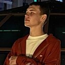 Знакомства: Саша, 19 лет, Воронеж