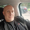 Знакомства: Vlad, 52 года, Санкт-Петербург