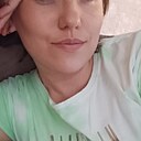 Знакомства: Ирина, 37 лет, Петрозаводск