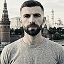 Знакомства: Роман, 37 лет, Москва