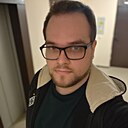 Знакомства: Михаил, 28 лет, Воронеж